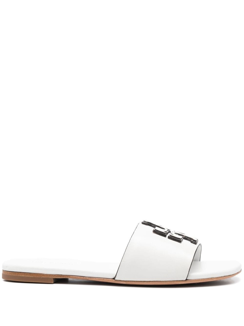 ss24---tory burch main---149466ines109.JPEG