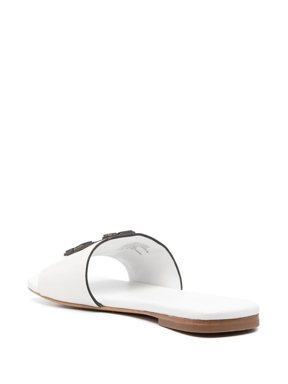 ss24---tory burch main---149466ines109_1_p.JPEG