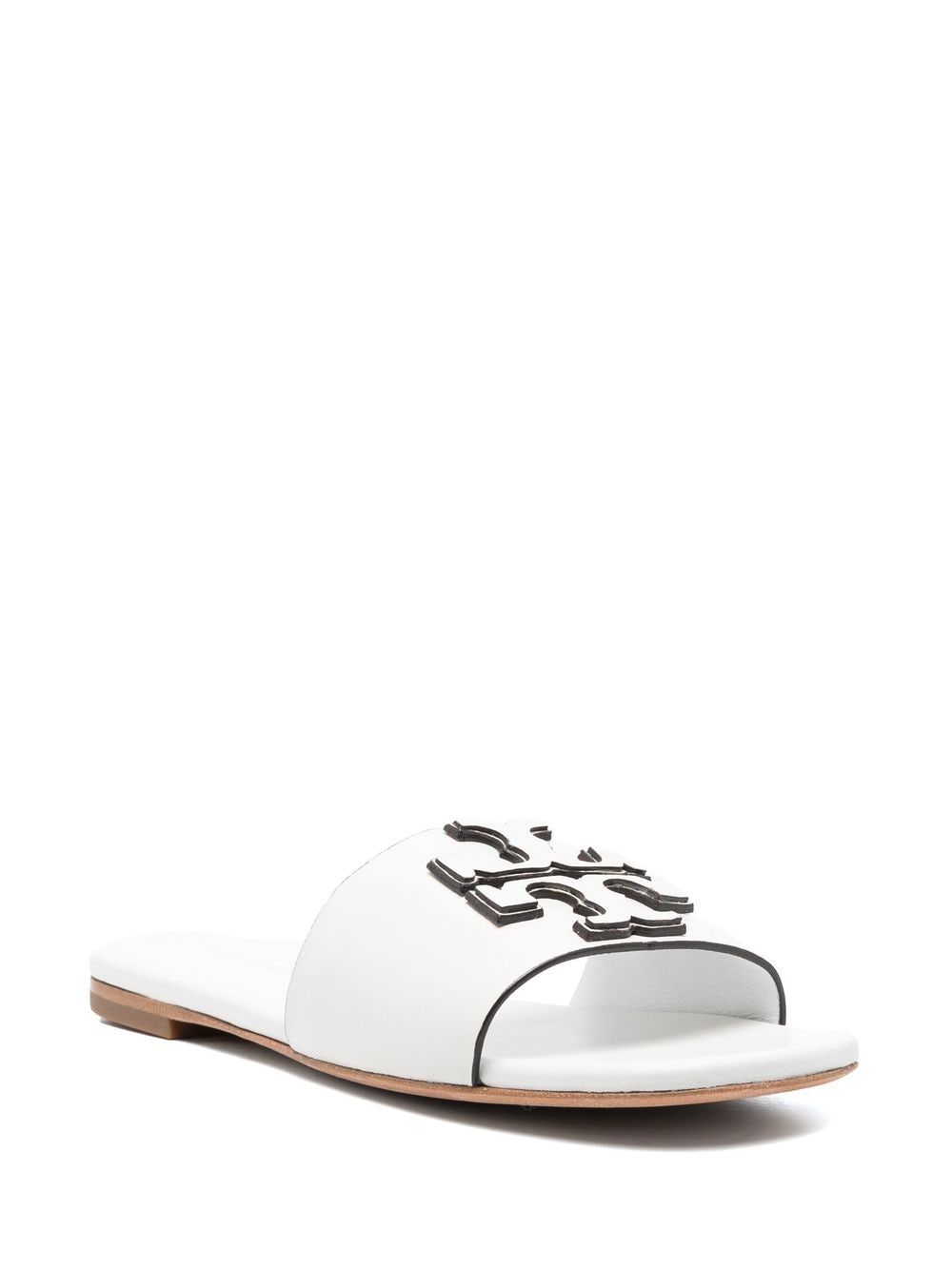 ss24---tory burch main---149466ines109_2_p.JPEG