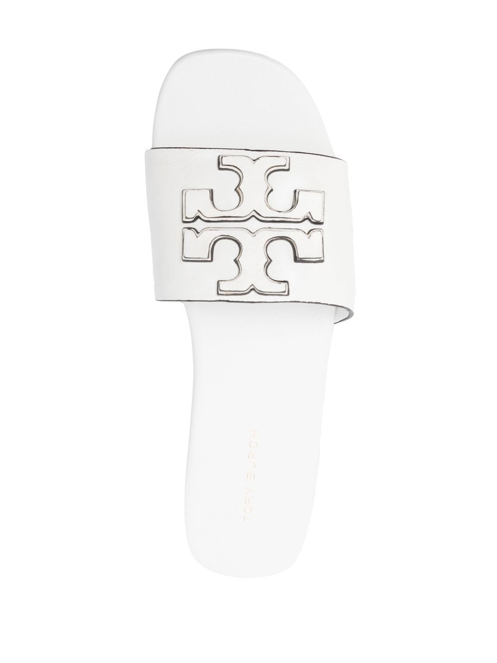 ss24---tory burch main---149466ines109_3_p.JPEG
