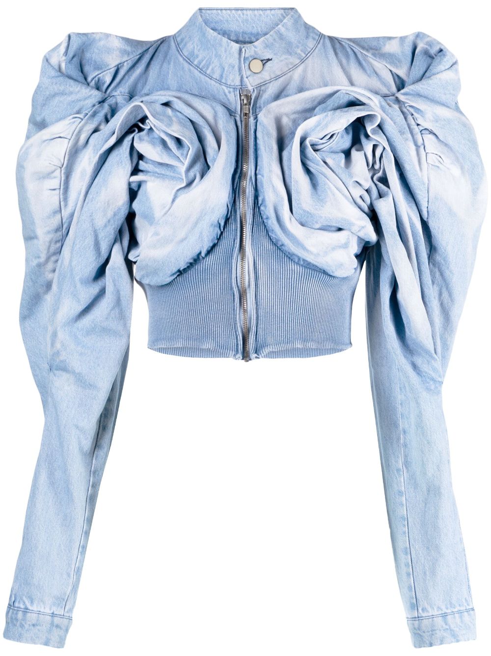 fw23---masha popova---mpaw23-108skyblue.jpg
