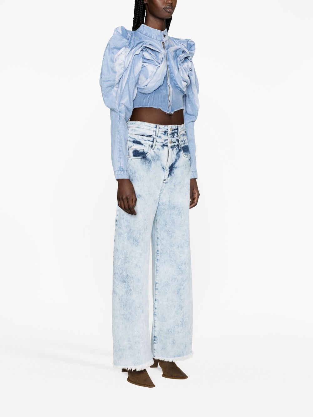 fw23---masha popova---mpaw23-108skyblue_1_p.jpg