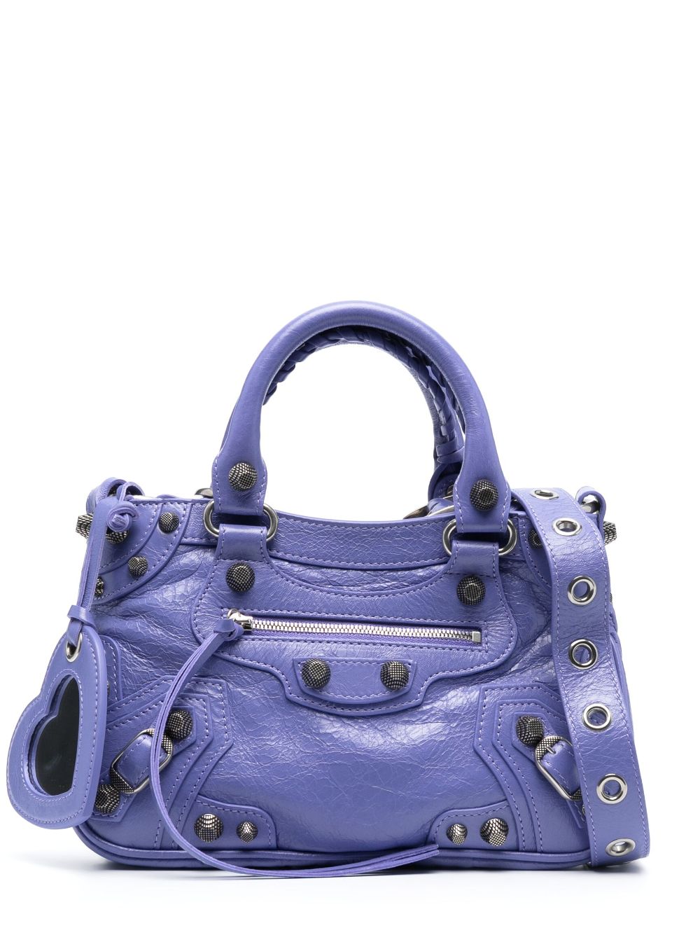 fw23---balenciaga pre---7515231vg9y5407.jpg
