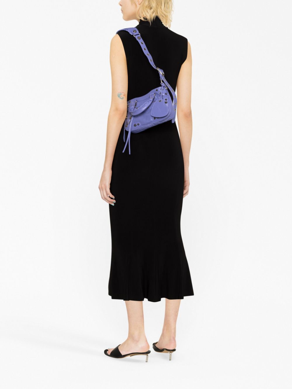 fw23---balenciaga pre---7515231vg9y5407_1_p.jpg