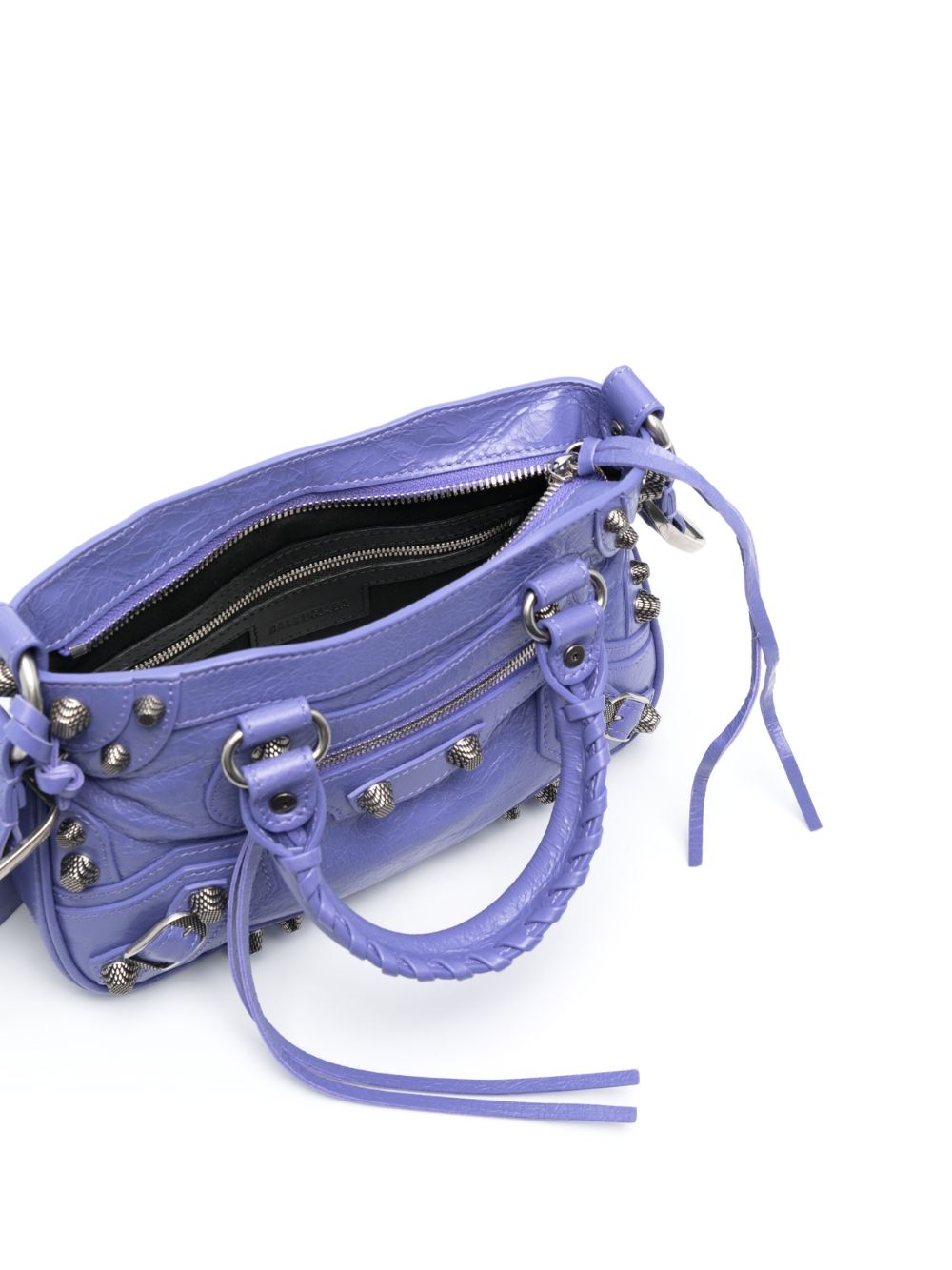 fw23---balenciaga pre---7515231vg9y5407_2_p.jpg