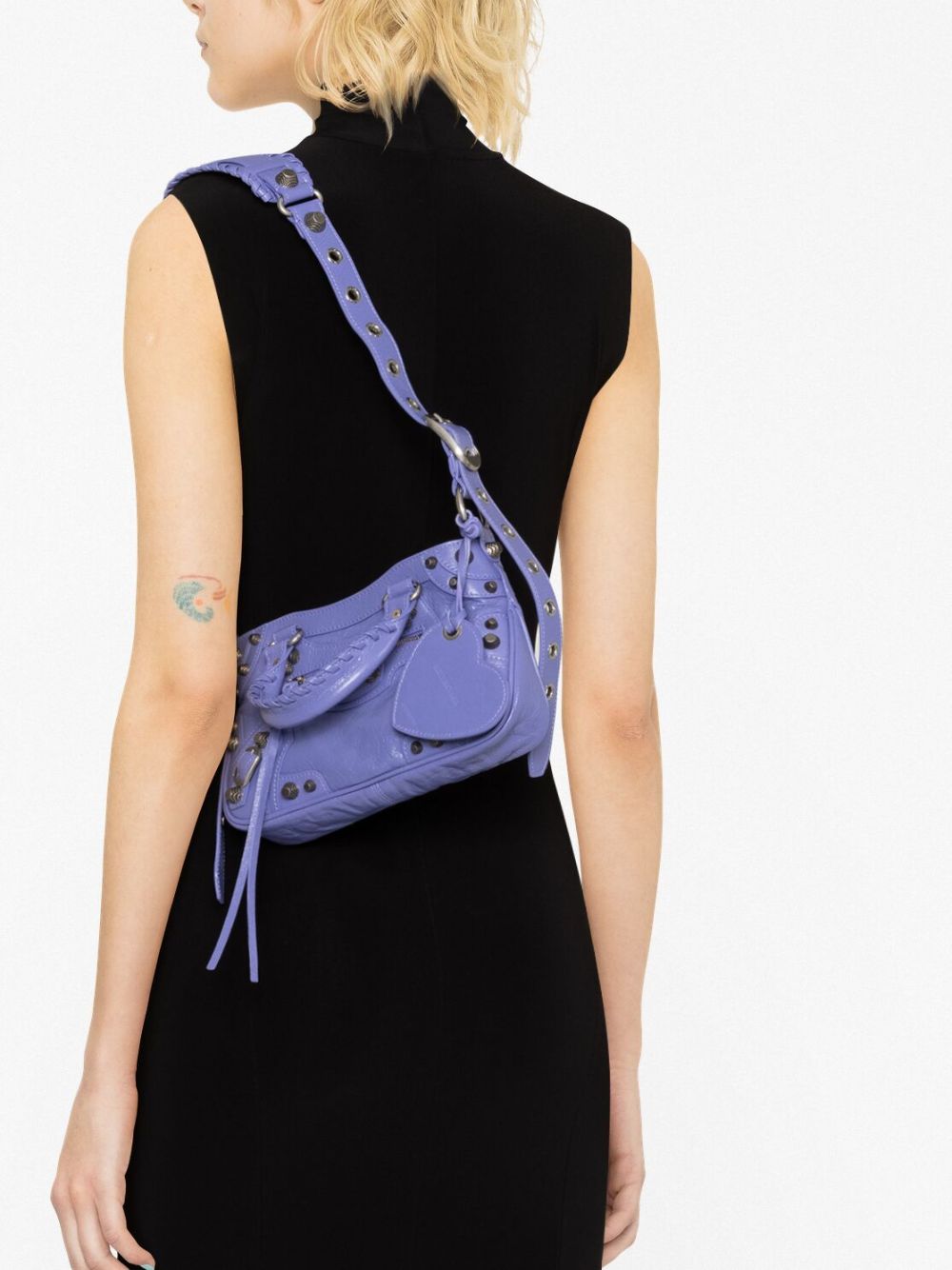 fw23---balenciaga pre---7515231vg9y5407_3_p.jpg
