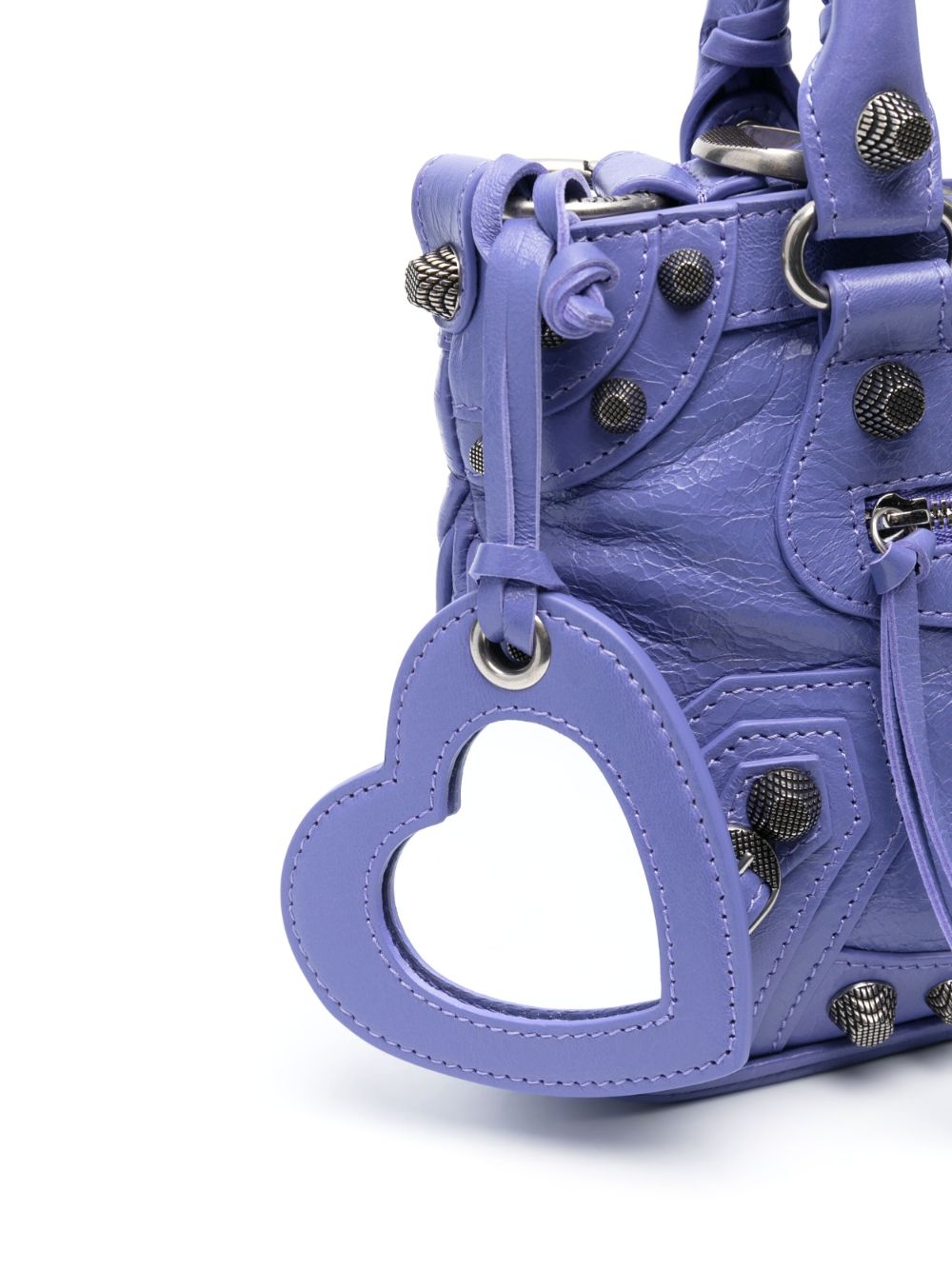 fw23---balenciaga pre---7515231vg9y5407_4_p.jpg
