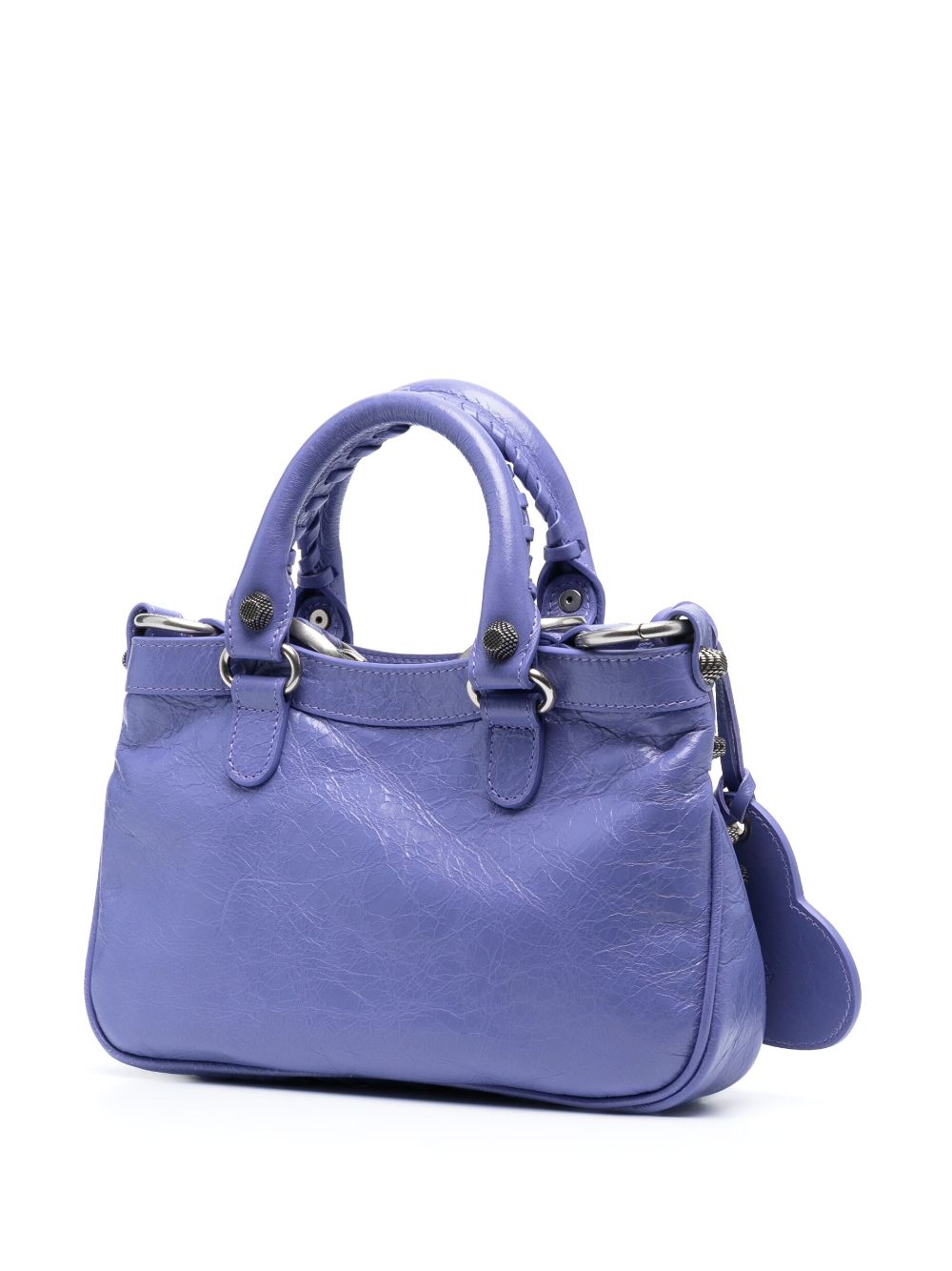 fw23---balenciaga pre---7515231vg9y5407_5_p.jpg
