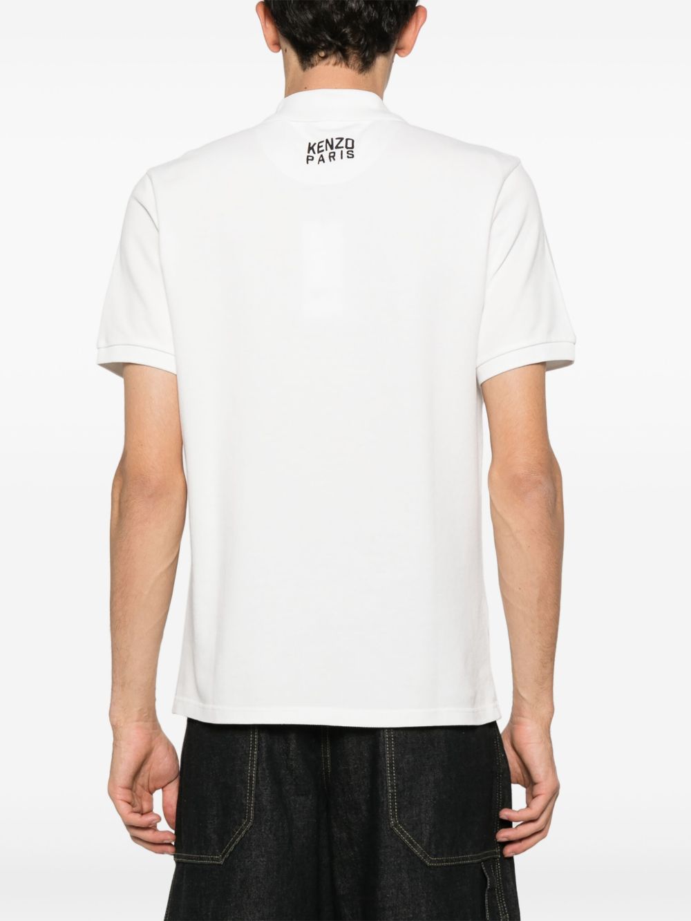 ss25---kenzo---ff55po5434pu02_1_p.JPEG