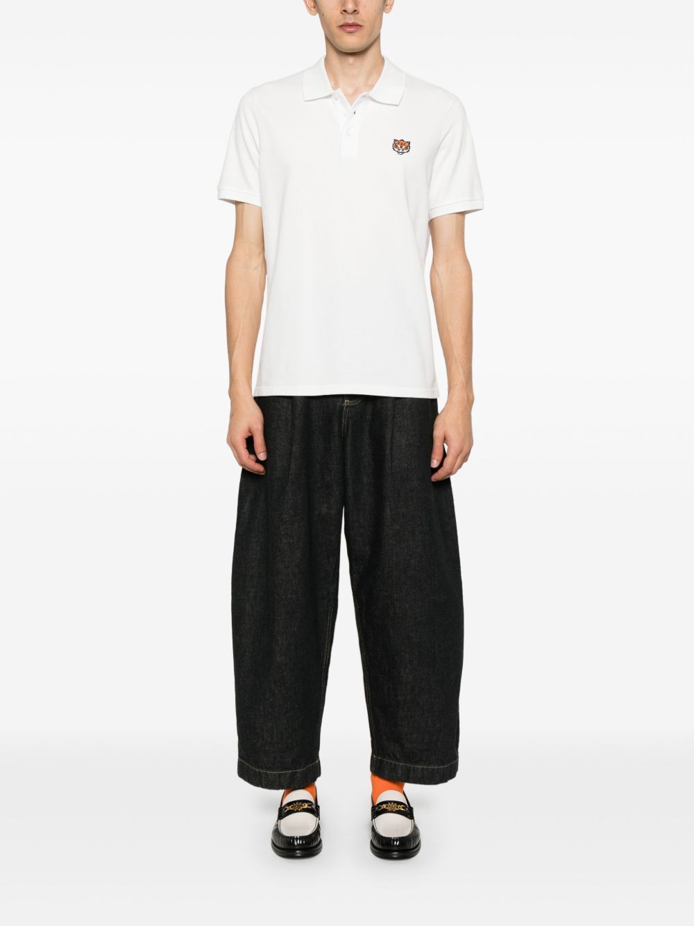 ss25---kenzo---ff55po5434pu02_3_p.JPEG