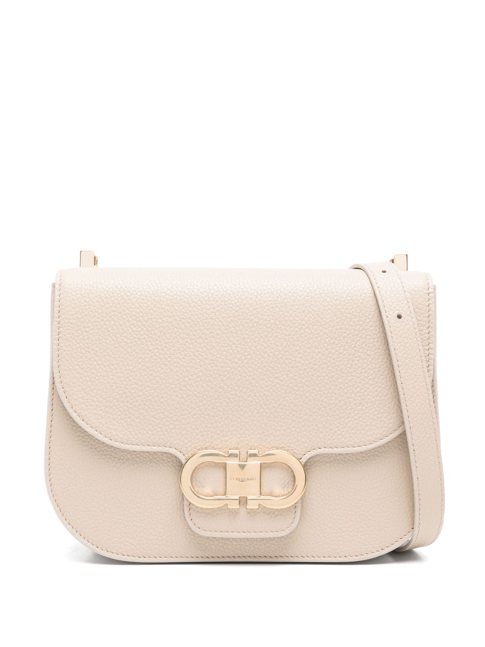 ss25---ferragamo pre---219867781035007.jpg