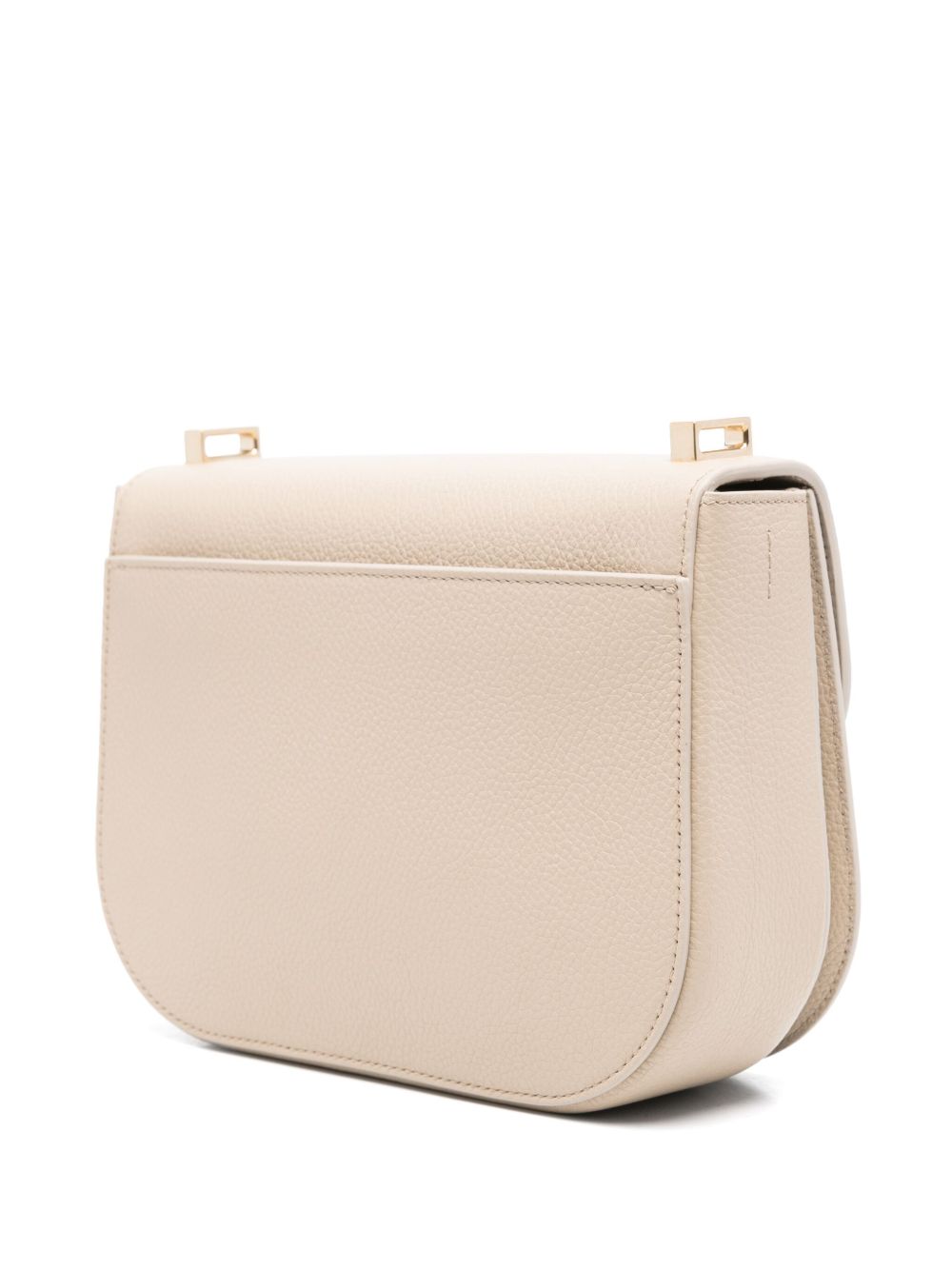 ss25---ferragamo pre---219867781035007_2_p.jpg