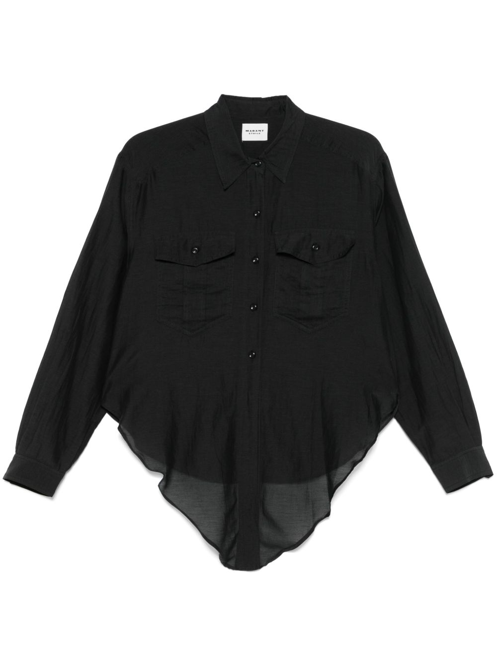 ss25---marant etoile---ch0131fd-b3j04e01bk.jpg