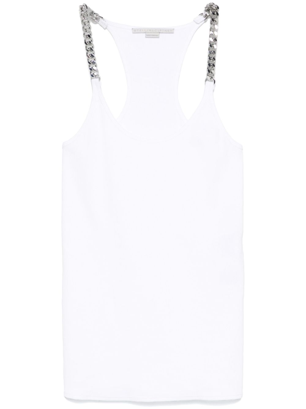 ss25---stella mccartney pre---6j03533spz679000.jpg