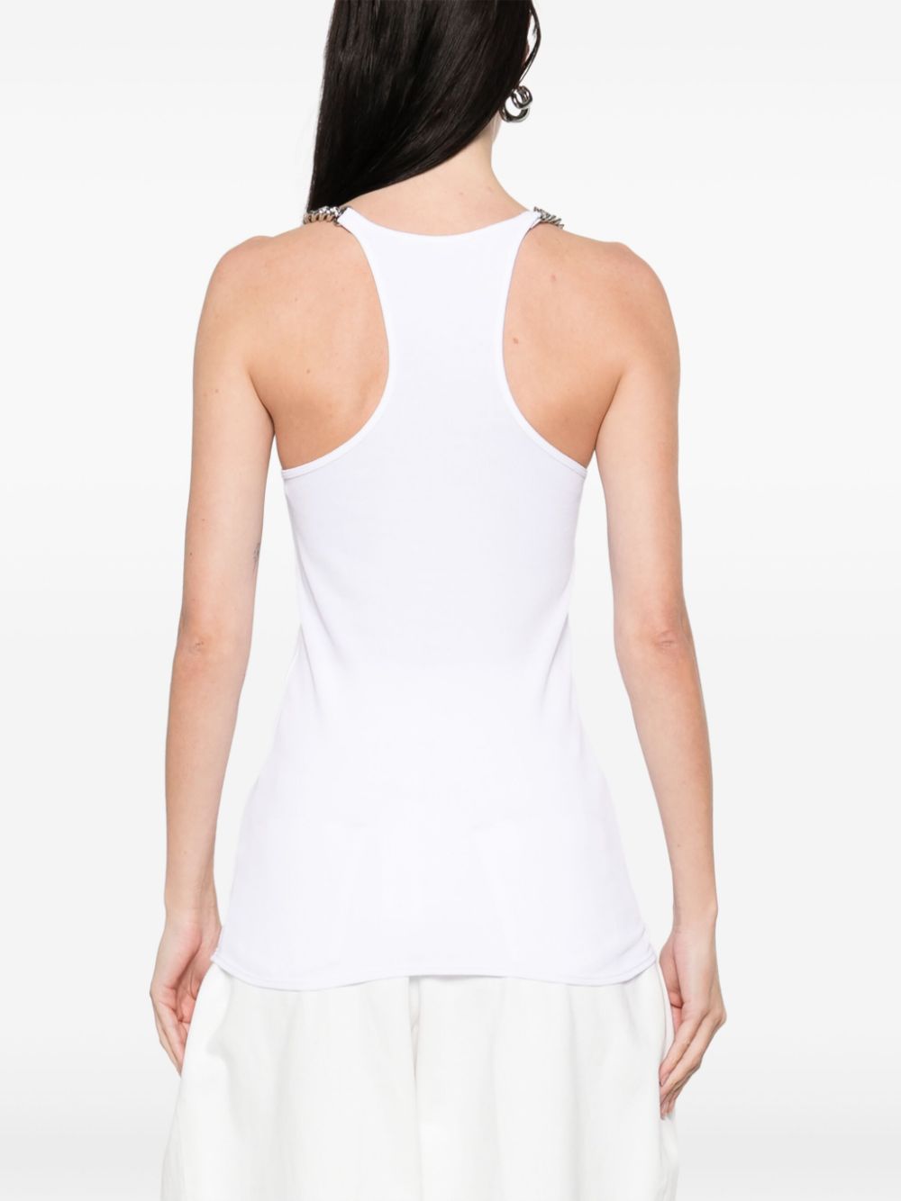 ss25---stella mccartney pre---6j03533spz679000_2_p.jpg