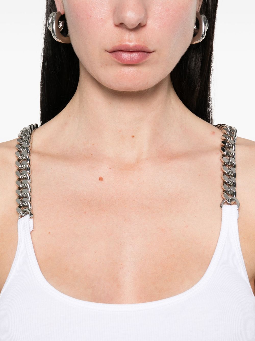 ss25---stella mccartney pre---6j03533spz679000_3_p.jpg