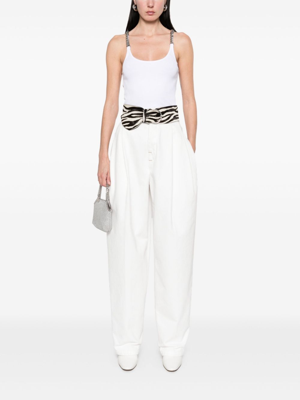 ss25---stella mccartney pre---6j03533spz679000_4_p.jpg