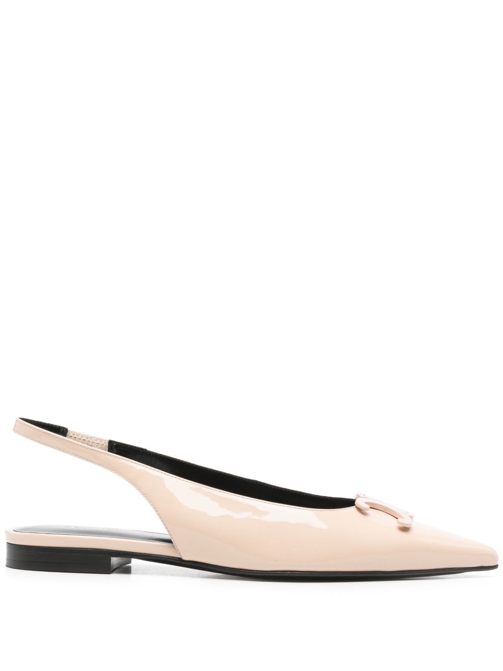 ss25---celine pre---358014582c02bh.jpg