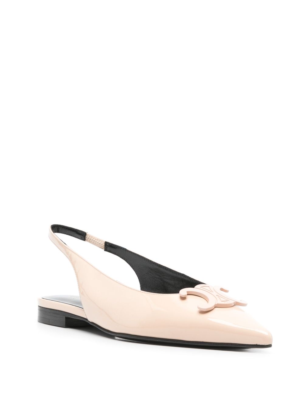 ss25---celine pre---358014582c02bh_1_p.jpg