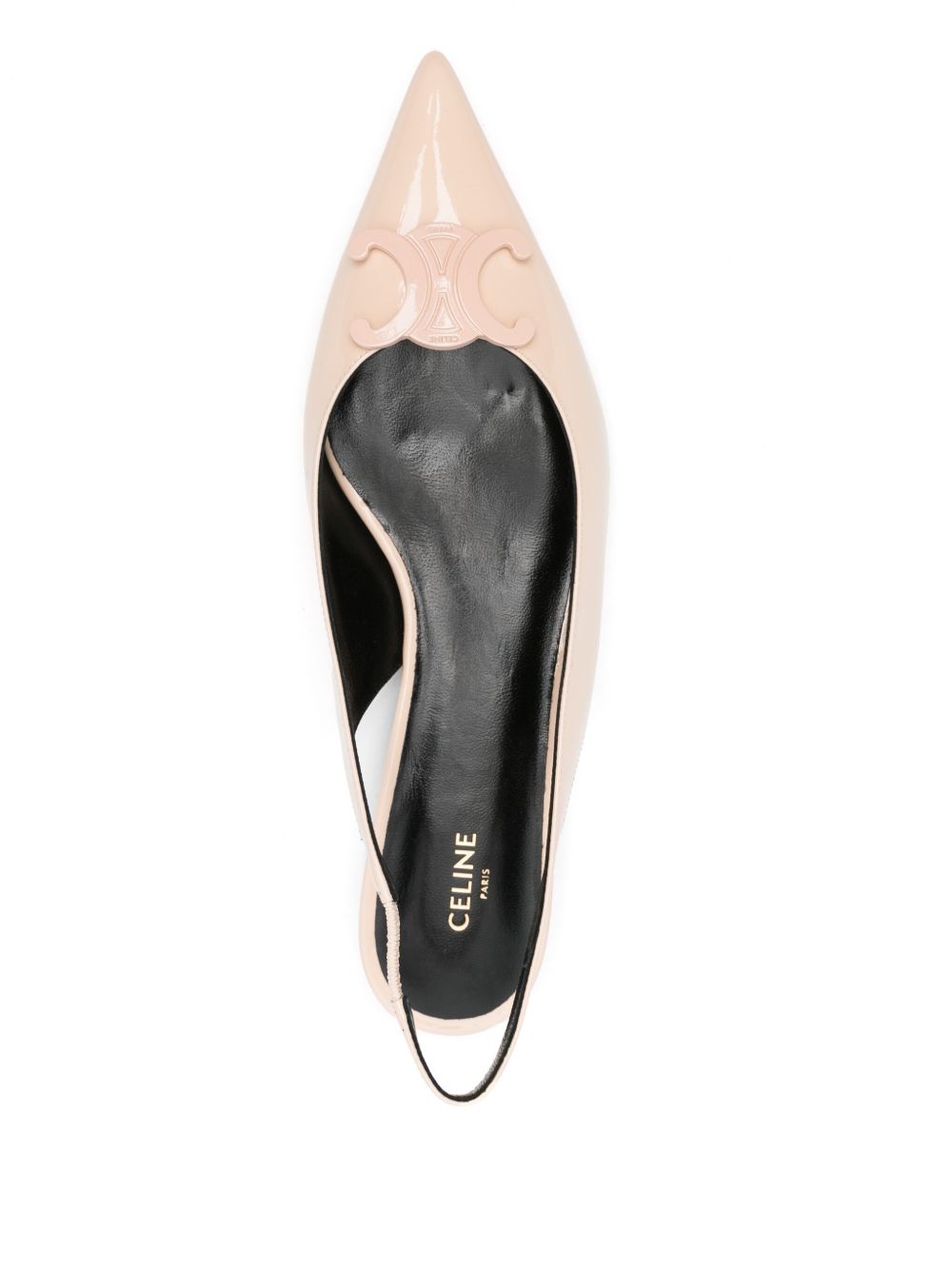 ss25---celine pre---358014582c02bh_2_p.jpg