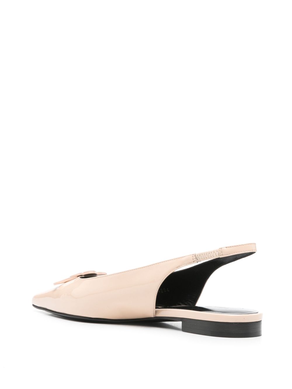 ss25---celine pre---358014582c02bh_3_p.jpg
