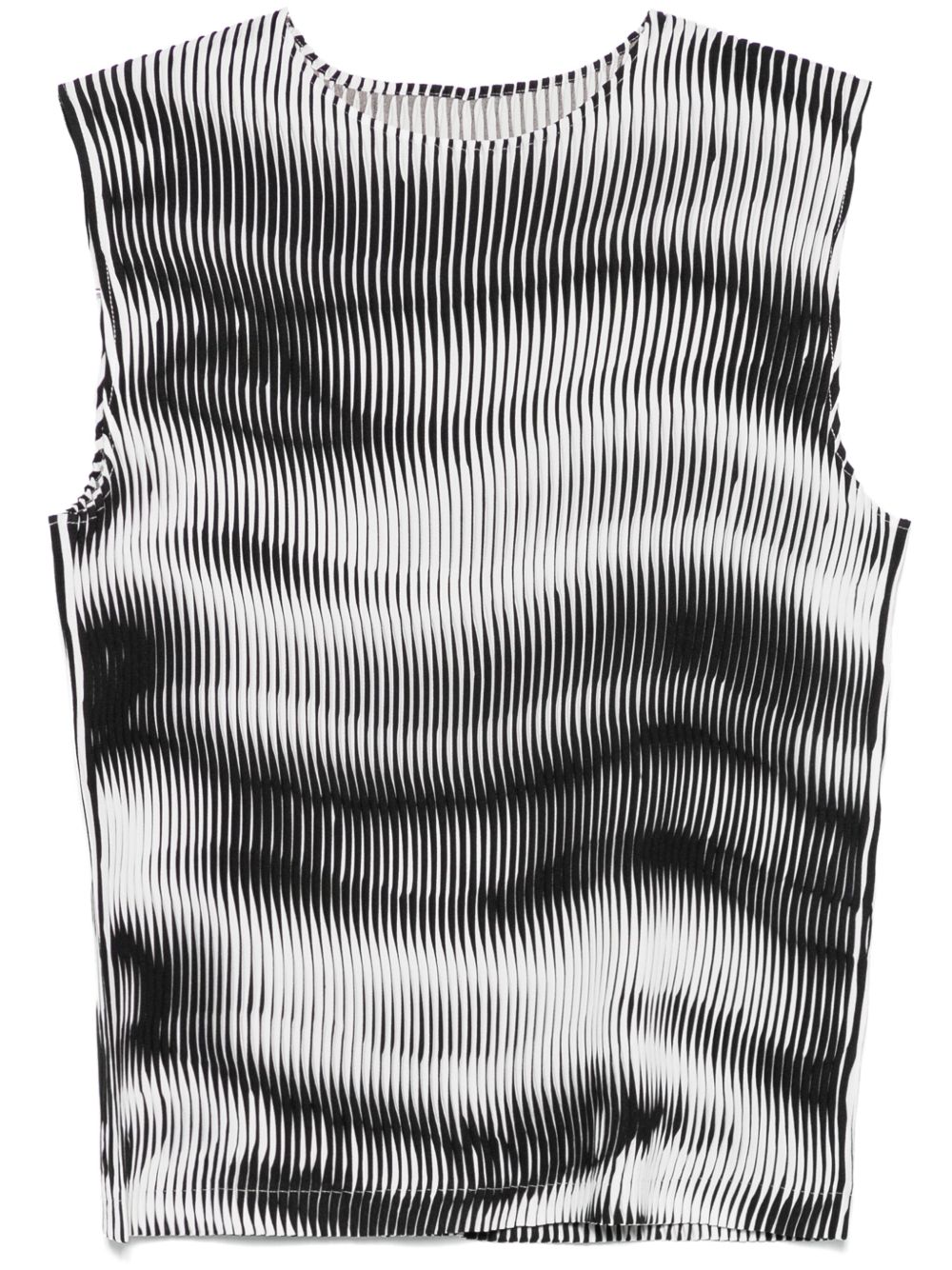 ss25---issey miyake---im56fj61307.jpg