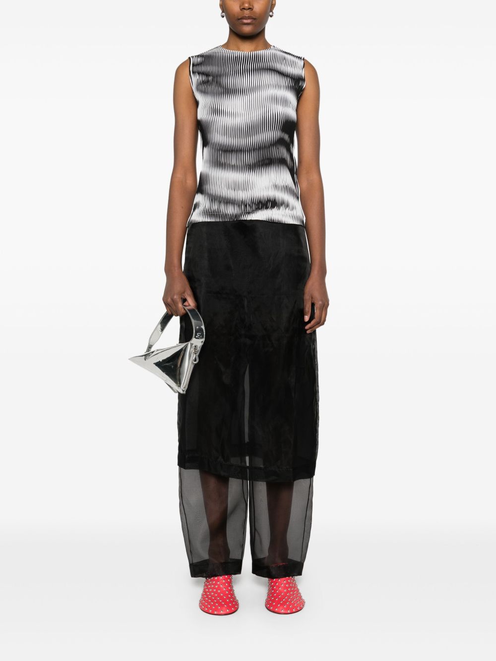 ss25---issey miyake---im56fj61307_3_p.jpg