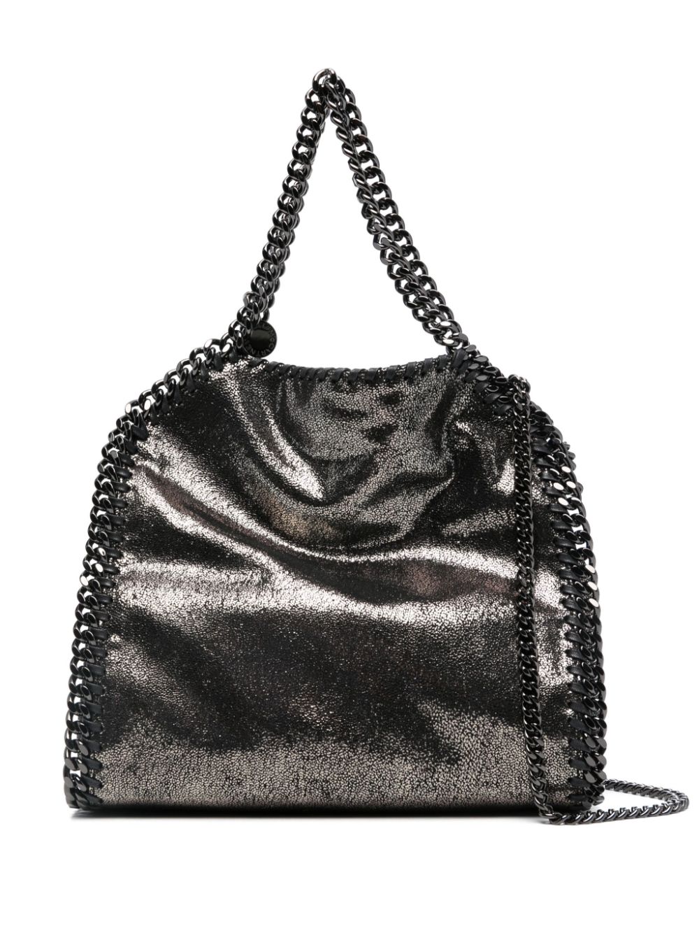 ss25---stella mccartney pre---371223wp04891111.jpg
