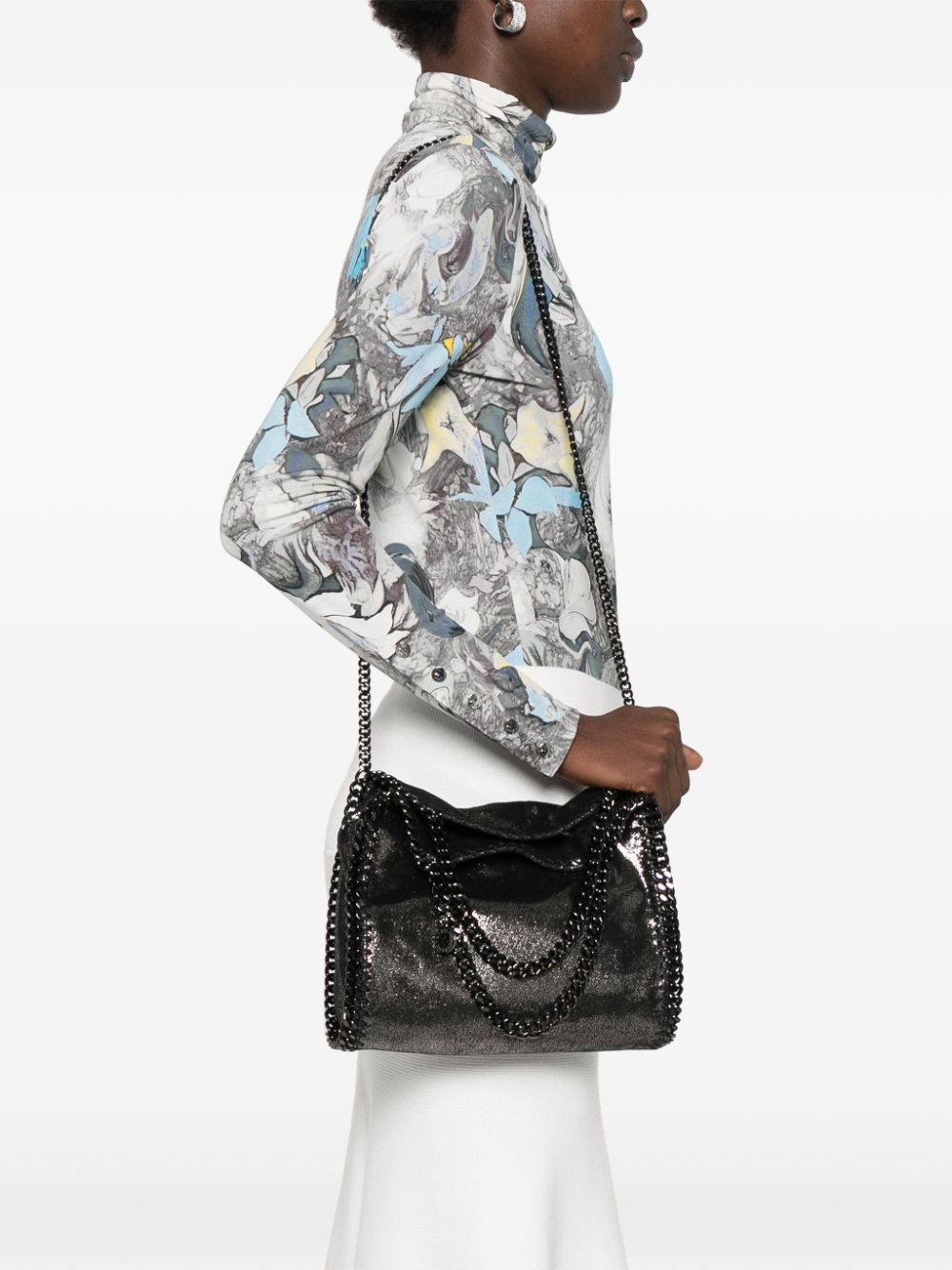 ss25---stella mccartney pre---371223wp04891111_1_p.jpg
