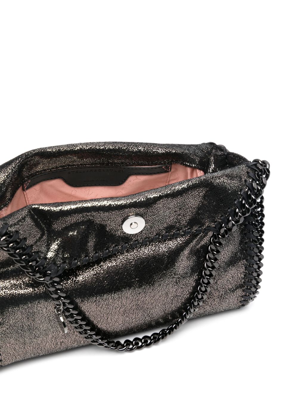 ss25---stella mccartney pre---371223wp04891111_2_p.jpg