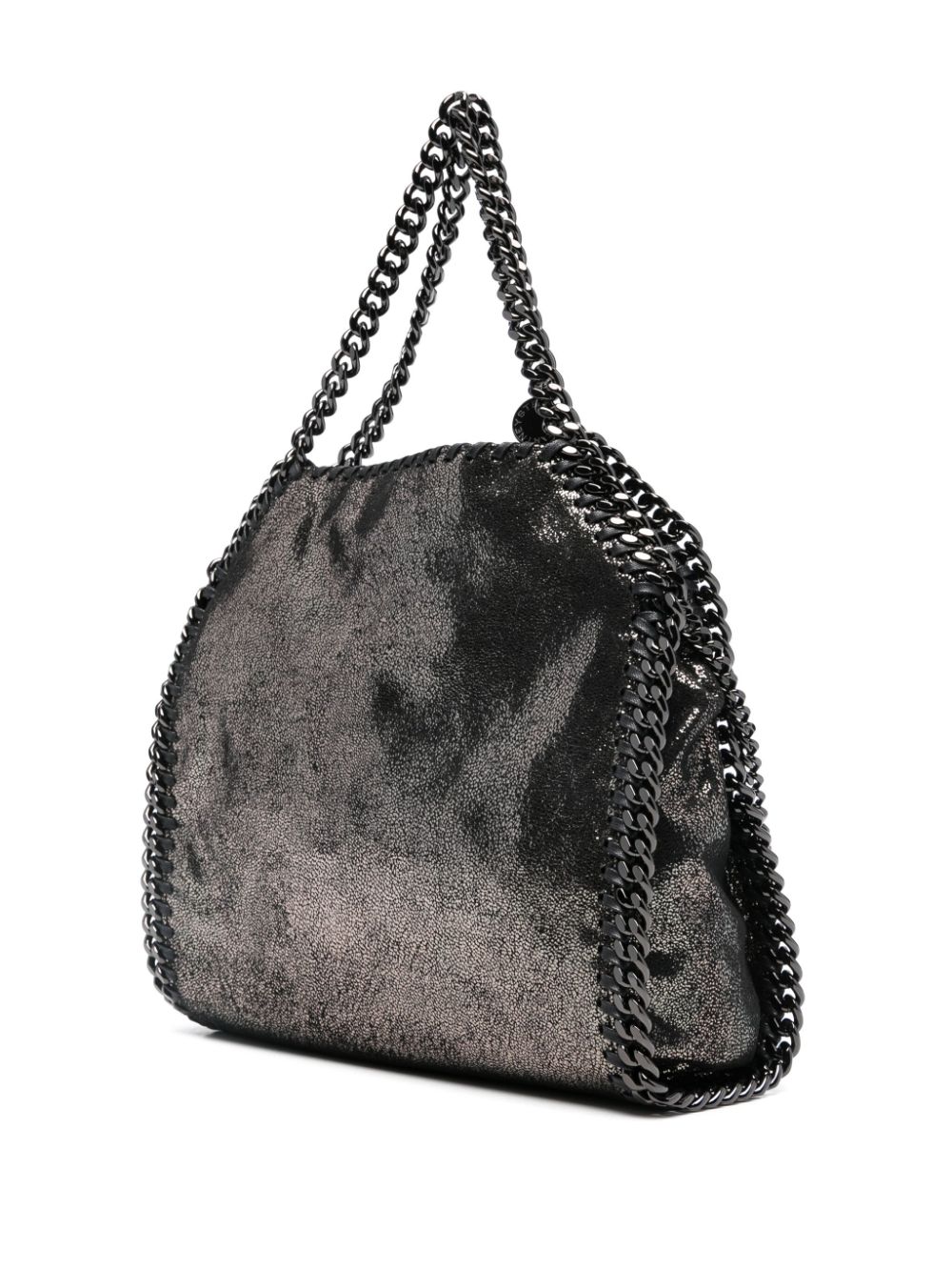 ss25---stella mccartney pre---371223wp04891111_3_p.jpg