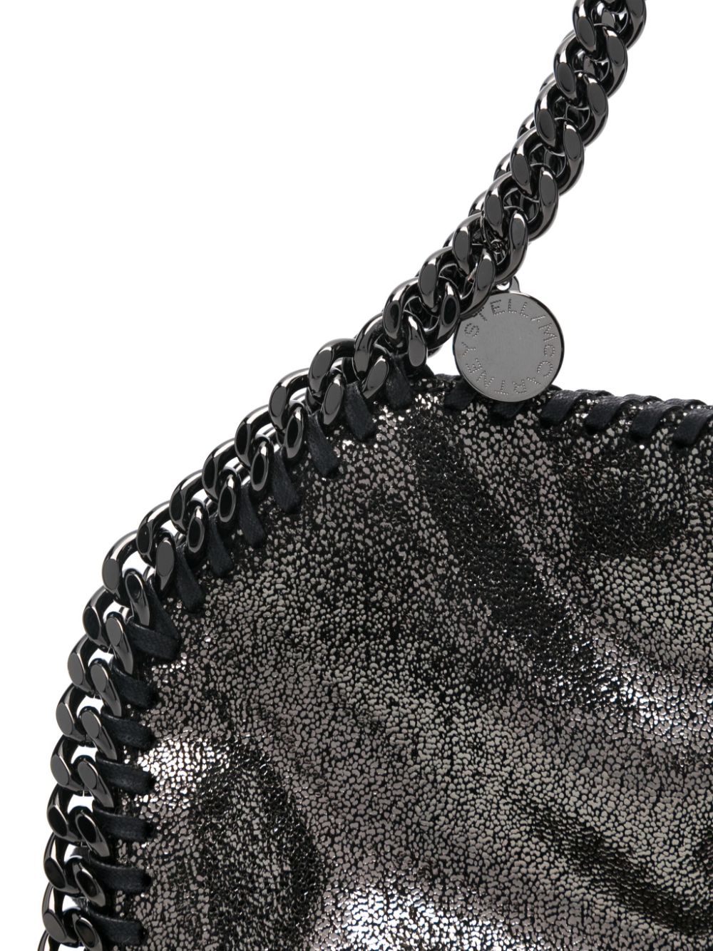 ss25---stella mccartney pre---371223wp04891111_4_p.jpg