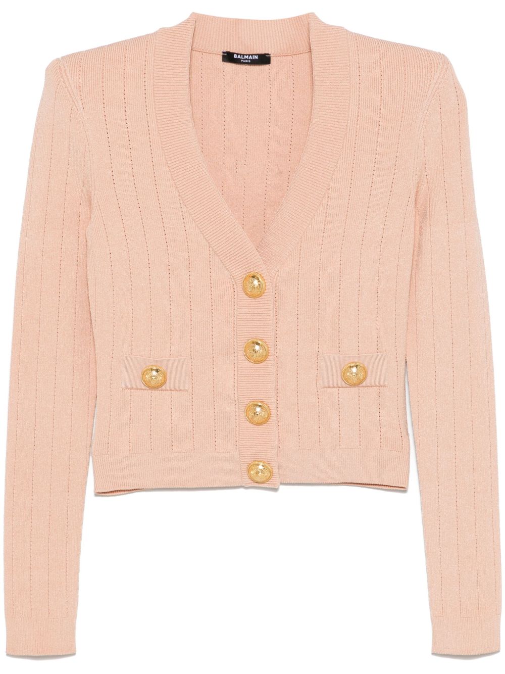 ss25---balmain pre---df1kl007kb070lb.jpg