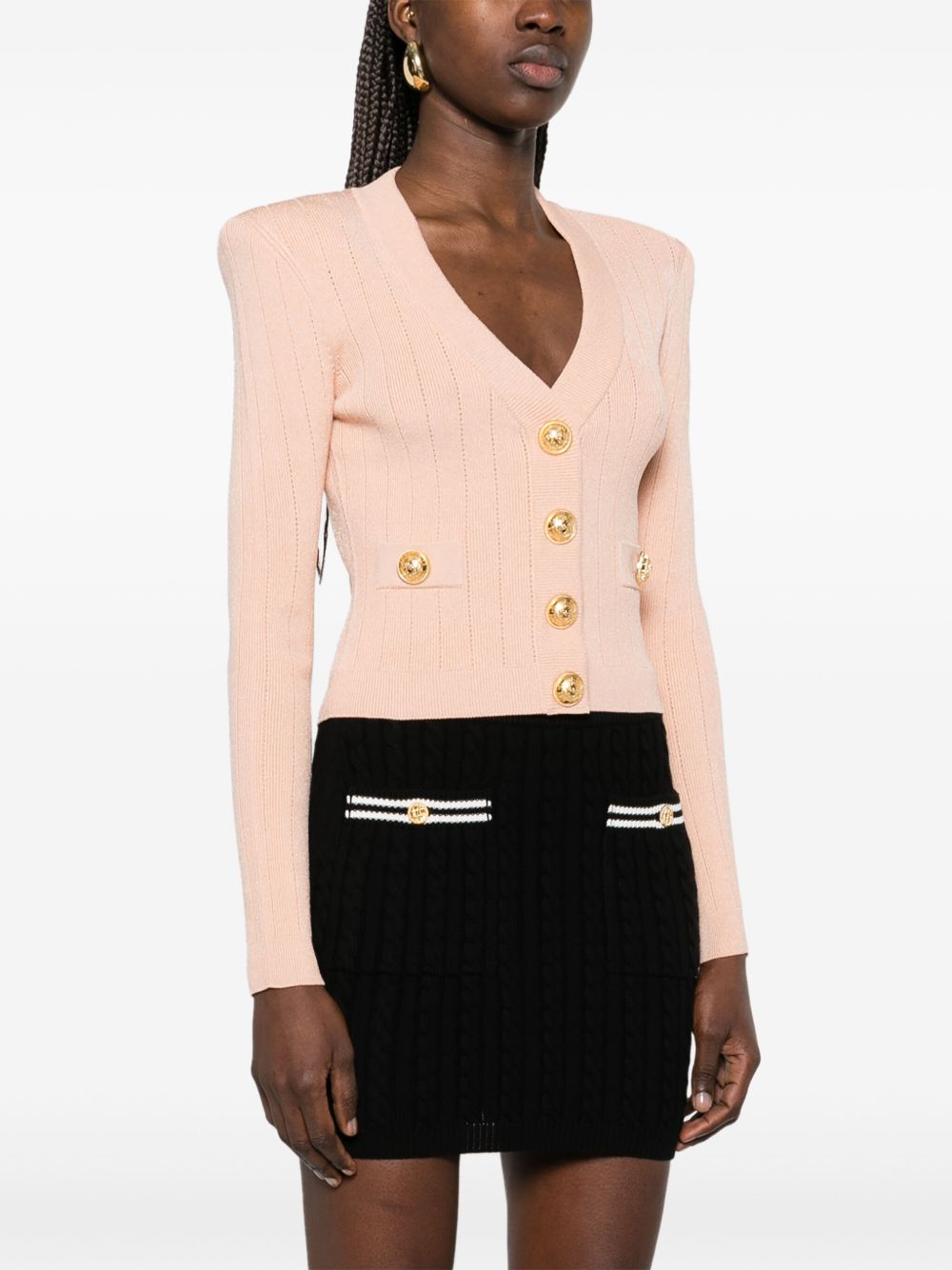 ss25---balmain pre---df1kl007kb070lb_1_p.jpg