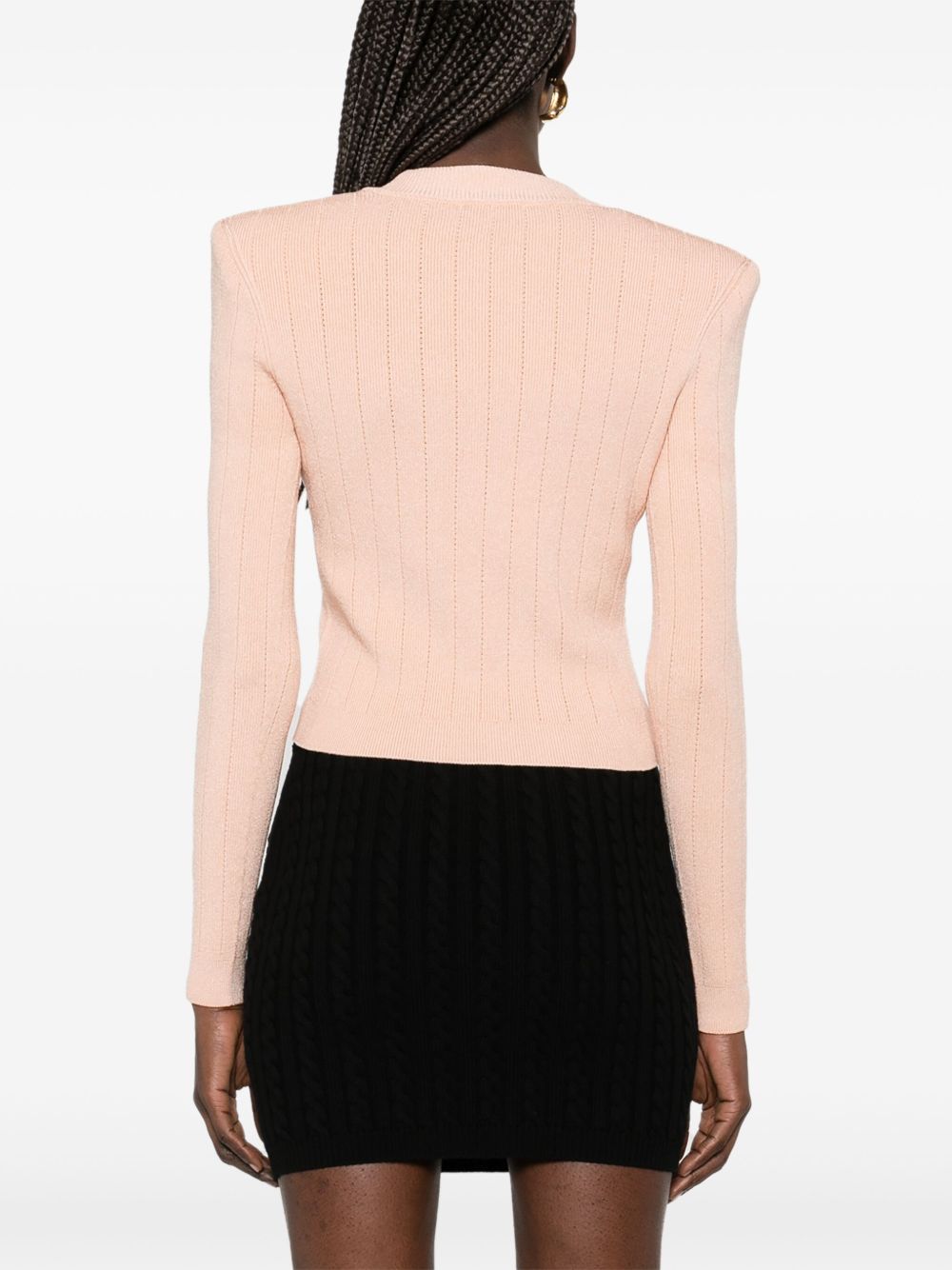 ss25---balmain pre---df1kl007kb070lb_2_p.jpg