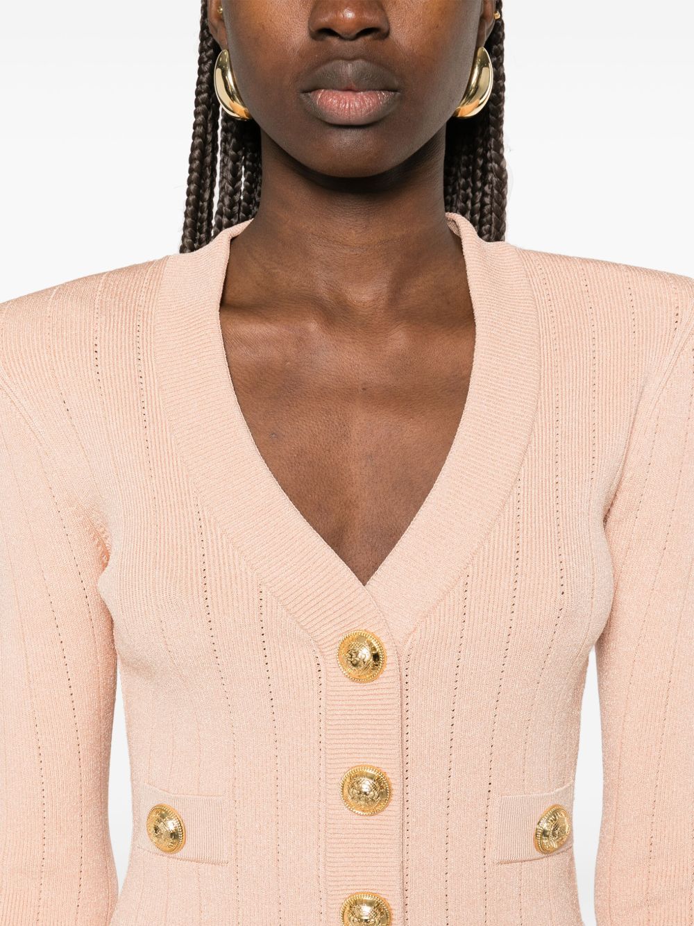 ss25---balmain pre---df1kl007kb070lb_3_p.jpg