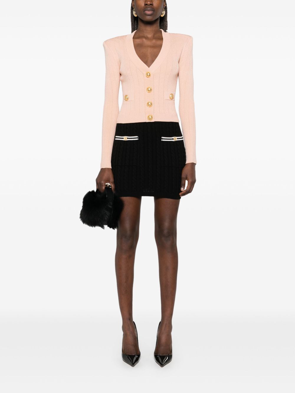 ss25---balmain pre---df1kl007kb070lb_4_p.jpg