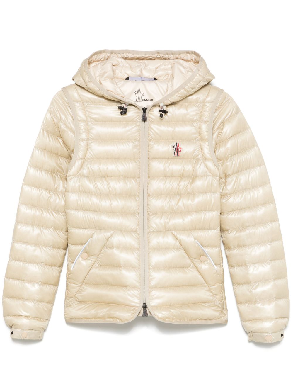 ss25---moncler grenoble---k10981a00008597x620e.jpg