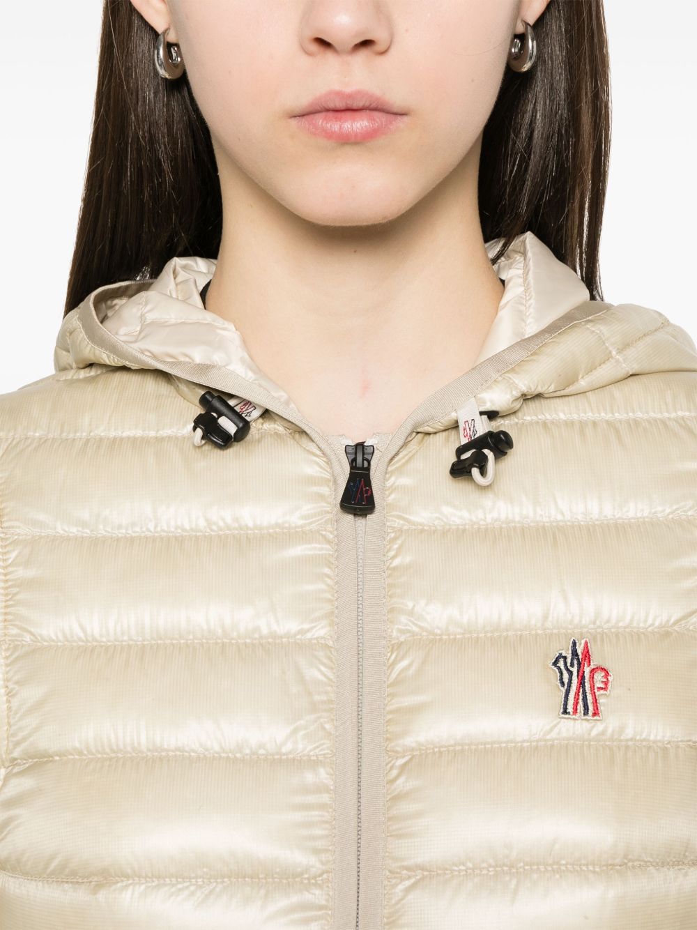 ss25---moncler grenoble---k10981a00008597x620e_1_p.jpg