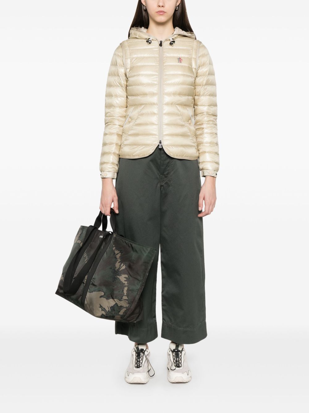 ss25---moncler grenoble---k10981a00008597x620e_2_p.jpg