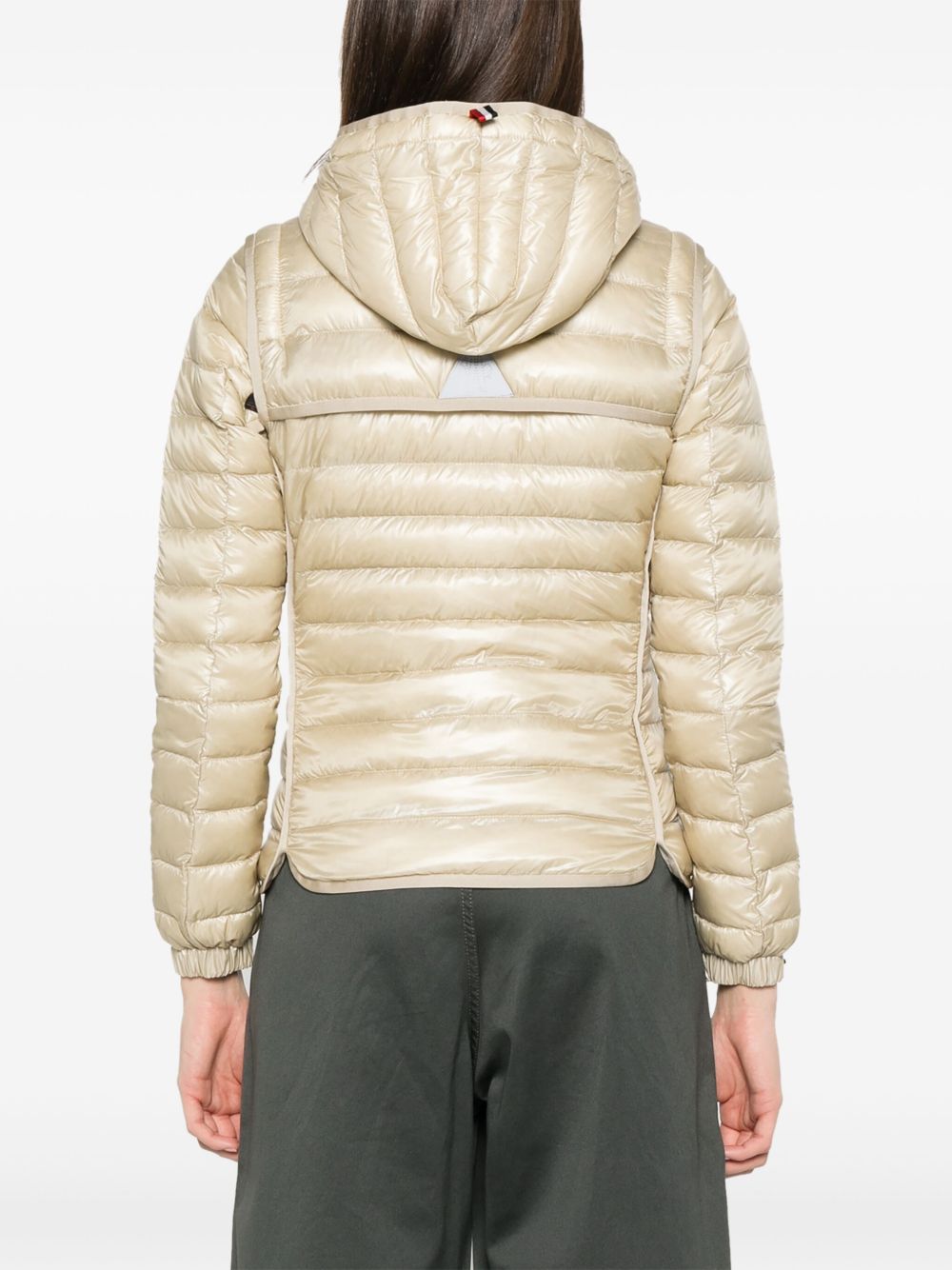 ss25---moncler grenoble---k10981a00008597x620e_3_p.jpg