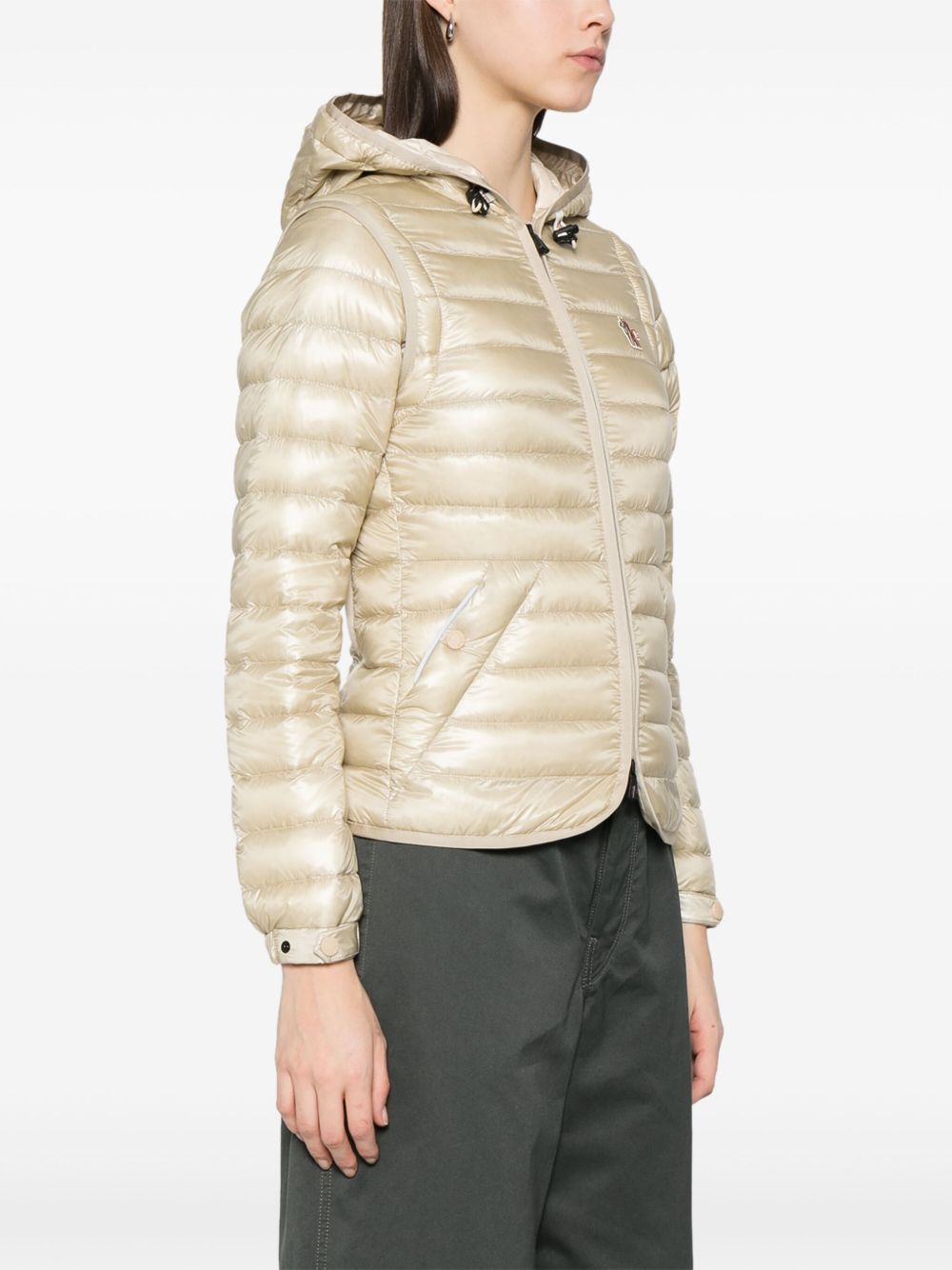 ss25---moncler grenoble---k10981a00008597x620e_4_p.jpg