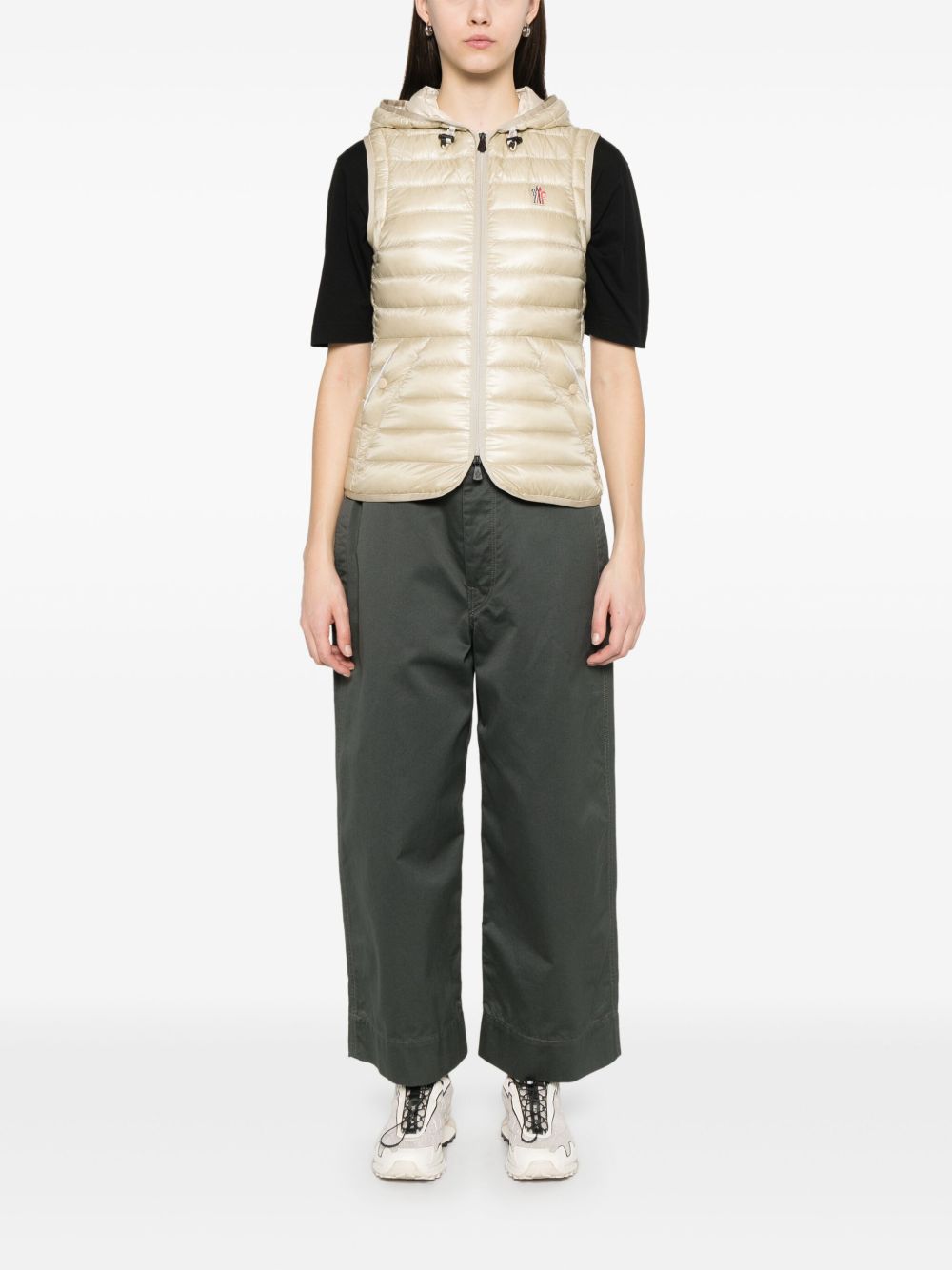 ss25---moncler grenoble---k10981a00008597x620e_5_p.jpg