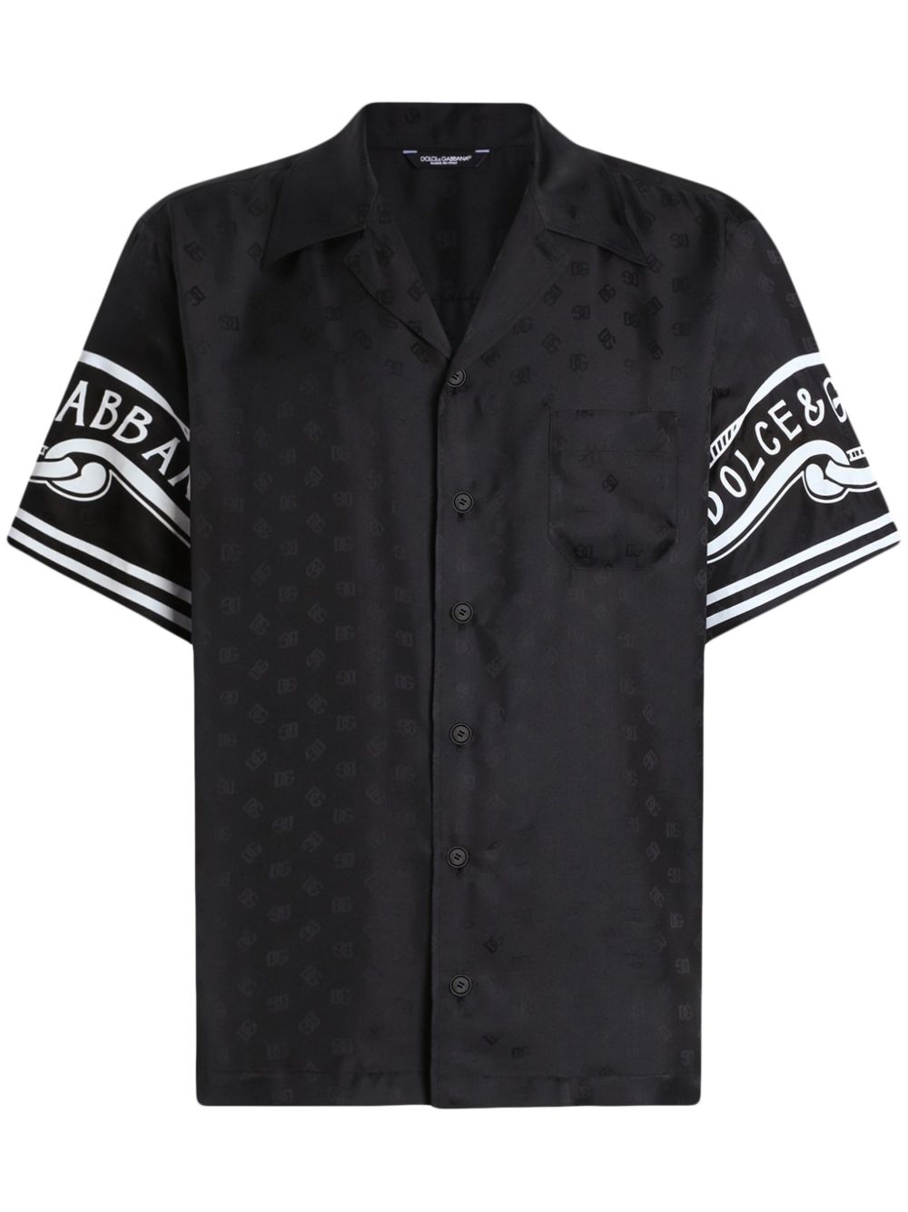 ss25---dolce () gabbana pre---g5jh9tgi979n0000.jpg