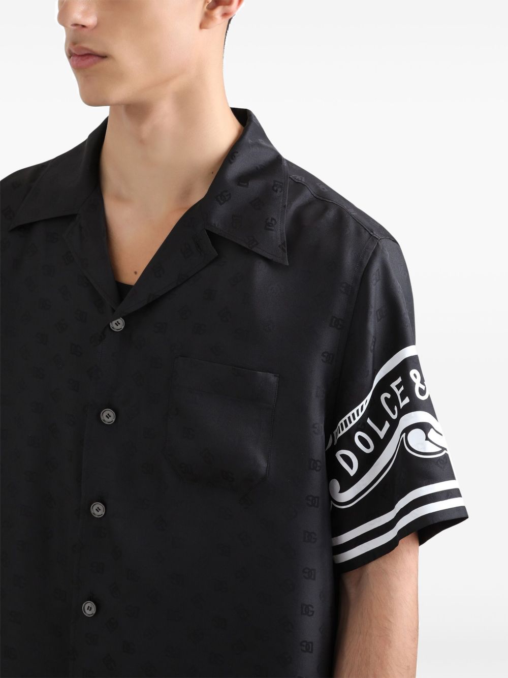 ss25---dolce () gabbana pre---g5jh9tgi979n0000_1_p.jpg
