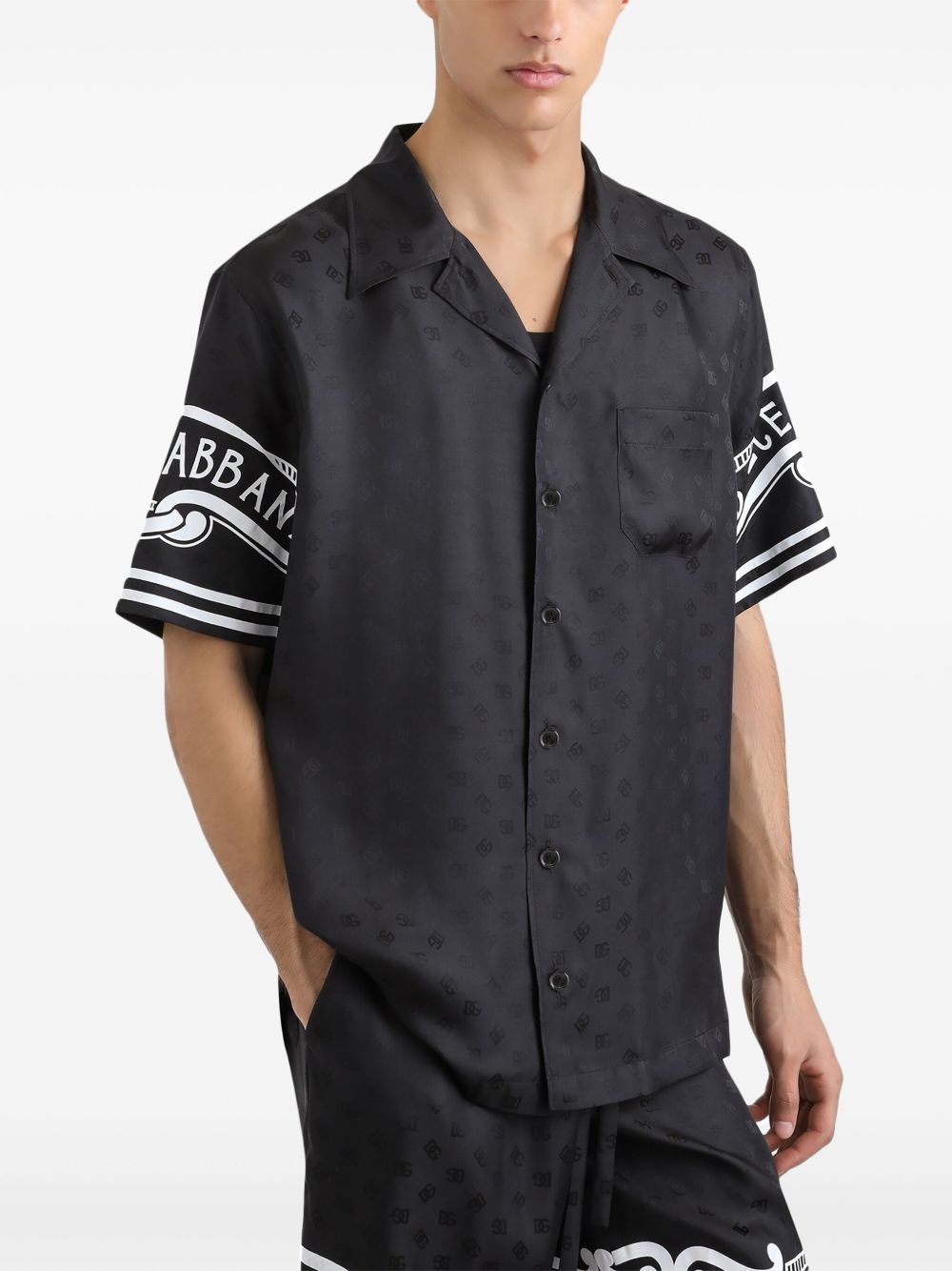 ss25---dolce () gabbana pre---g5jh9tgi979n0000_3_p.jpg
