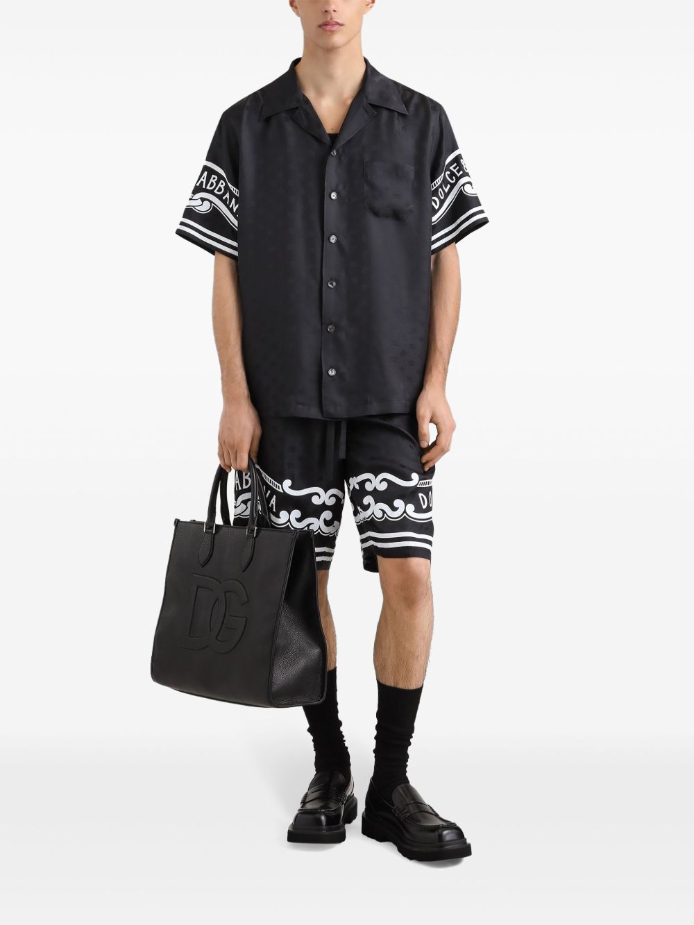 ss25---dolce () gabbana pre---g5jh9tgi979n0000_4_p.jpg
