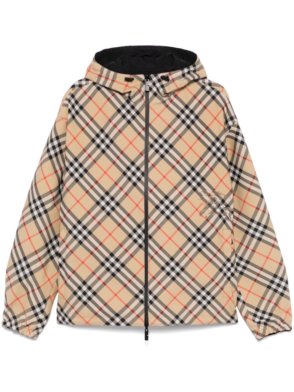 ss25---burberry pre---8104102b9368.JPEG
