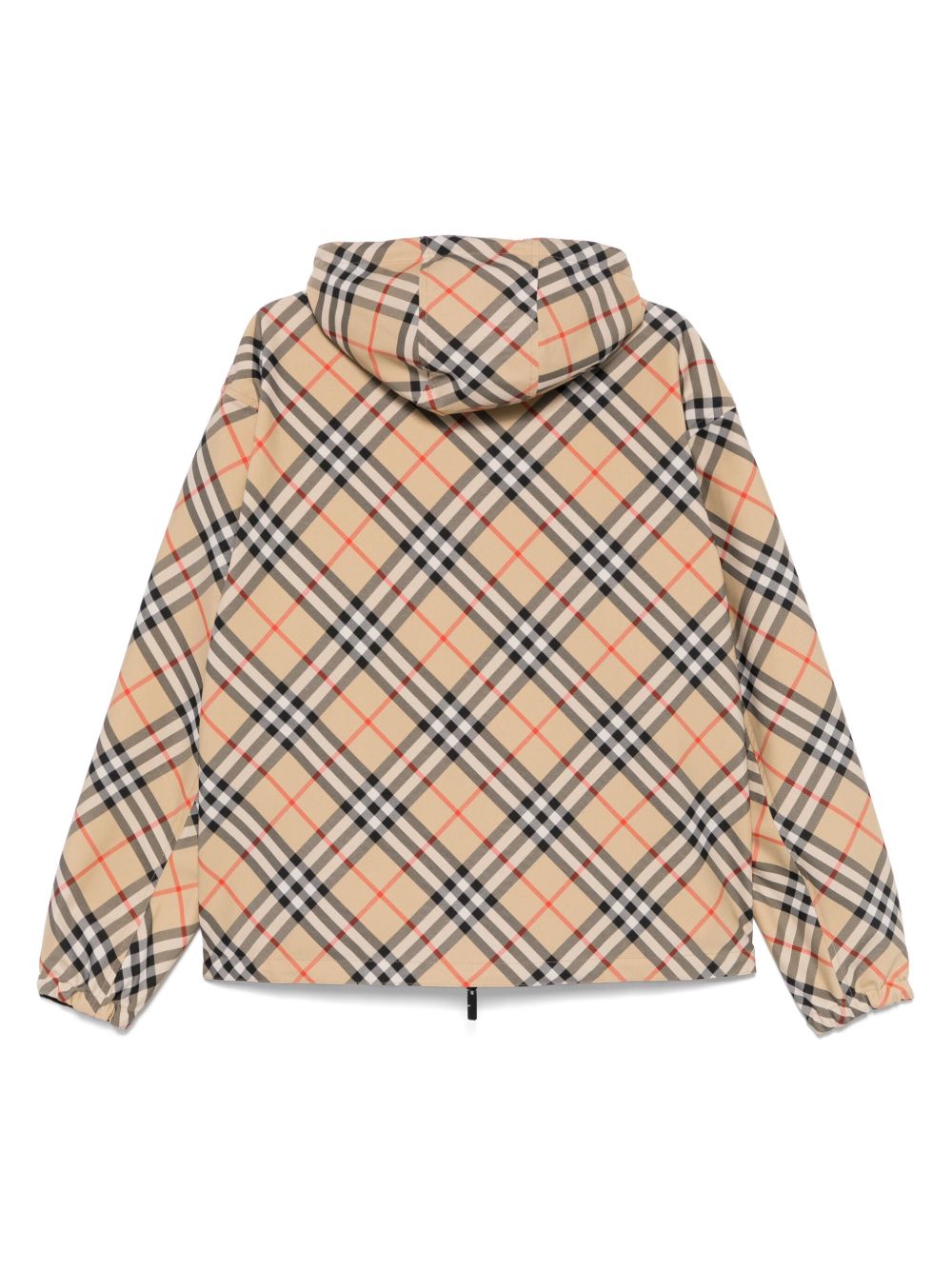 ss25---burberry pre---8104102b9368_1_p.JPEG