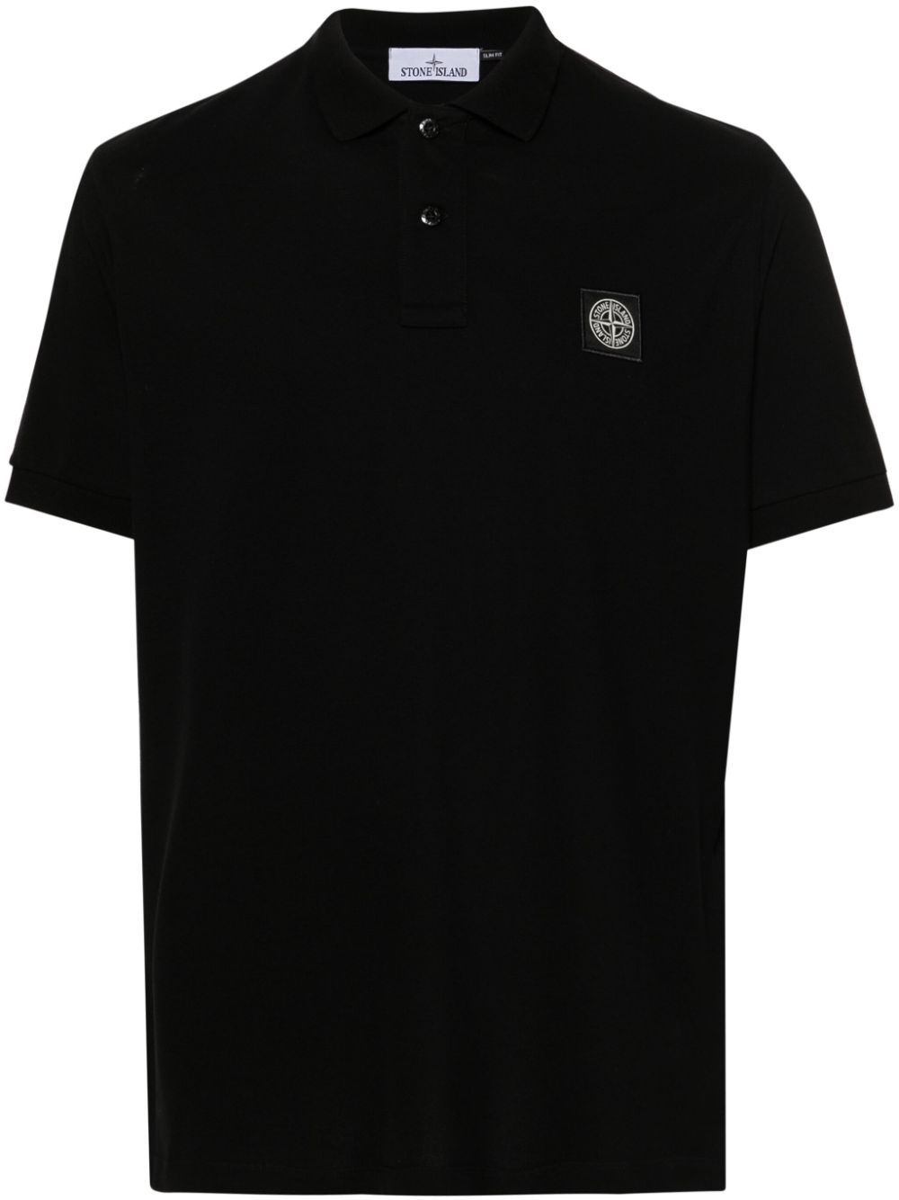ss25---stone island---k1s1522002scs0017v0029.JPEG